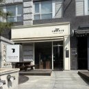 대덕초교 | 대전 도룡동 식빵 맛집 오클라수제식빵 초코식빵 후기