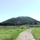 창훈목장 이미지