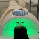 힐링 어반 스케치 이미지