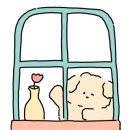 올리브장작 이미지