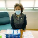 목과경로당 이미지