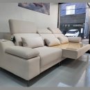 현대돌침대 이미지