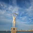 CU포항송도해변점 이미지