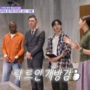 밀양시문화도시센터 열두달 이미지