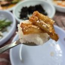 만선식당 - 서귀포시 하모항구로 44 | 만선식당