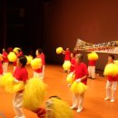 칠지 경로당 이미지