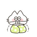 논현돌곱창