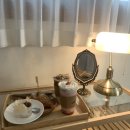 해미당2길 이미지