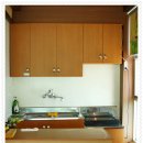 별장 민박 이미지