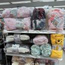 다이소 신상 랏소베어, 짱구, 산리오 마스킹테이프 등 제품 정보 소식(피규어 케이스 등 키덜트 제품 포함)