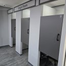 메가24스터디카페 이미지