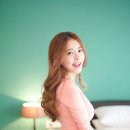 꽃띠 Daum카페