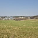 지사스포츠파크 이미지