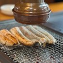 퇴계원로6번길29 이미지