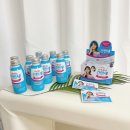 호호호약국 이미지