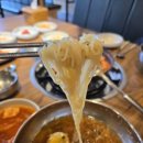 대한식당 이미지