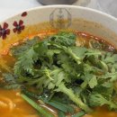 황남칼국수