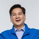 백현경로당 이미지