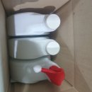 싼타세탁 이미지