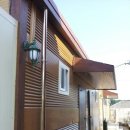 남해-294 이미지