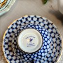 나니하우스 이미지