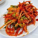 진남농장 이미지