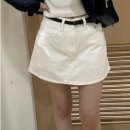 그리니랩 | 추천템> 봄맞이 지그재그털기 (feat. 직잭팟, 봄아우터, 스커트, 가디건)