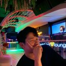 딴따라가라오케