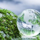 클린팩토리(Clean Factory) 이미지