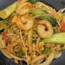 선희통닭 | 2025년 7월 1일~30일 일기