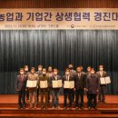 보림제다 이미지