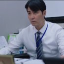 은희수산 이미지