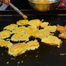 왕관식당 이미지