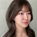 그루헤어 이미지