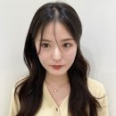 애란미용실 이미지