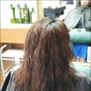 톡스헤어매직 이미지