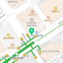 컴온PC방 센텀점 이미지