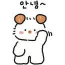 커피앤샵 이미지