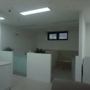 펫글뷰티 이미지