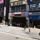 로아메디 | 6개월 아가 머리 자르기(동탄 로아살롱 후기)