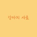 야옹아멍멍해봐 이미지