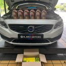 B_BRO MOTORS 이미지