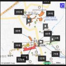 의료법인인봉의료재단뉴고려병원 이미지