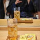 압구정로데오 미용실 뮤에르 청담 빈우이사님 커트가 환상