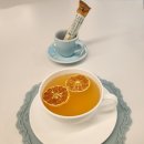 일호장