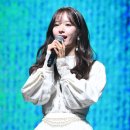 스테이보나 이미지