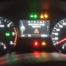 구리서비스기아오토큐 이미지