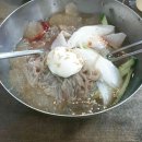 화합로R 이미지