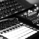 클래식 타워 이미지