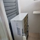 광안4-103 이미지